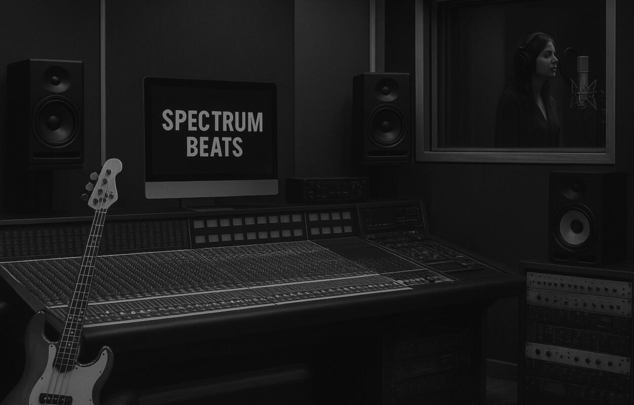 studio image-1